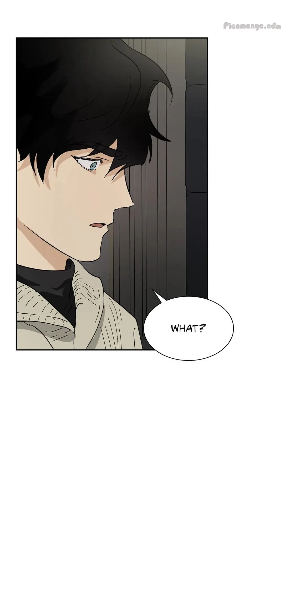 The Servant Chapter 16, page 45