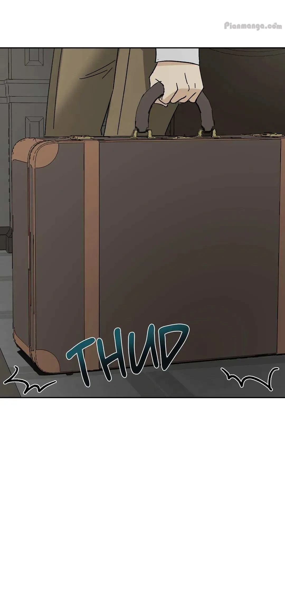 The Servant Chapter 16, page 46
