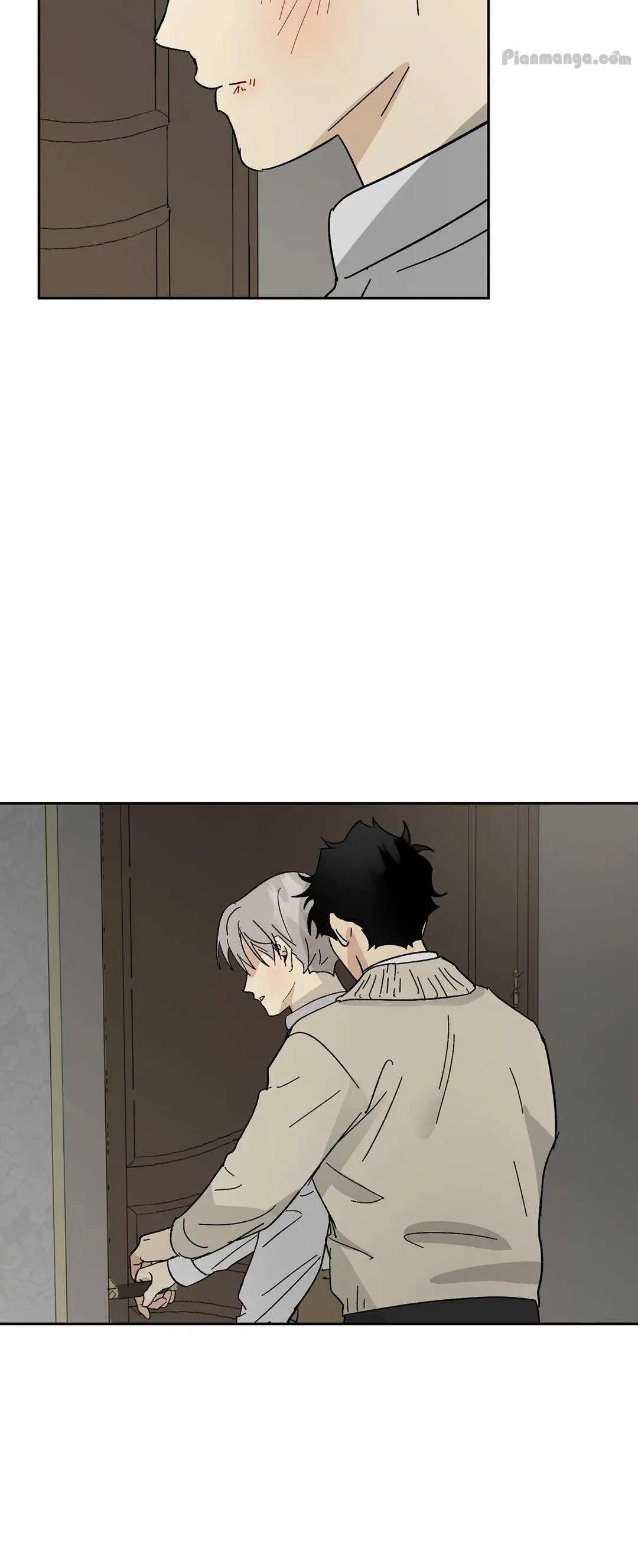 The Servant Chapter 16, page 50