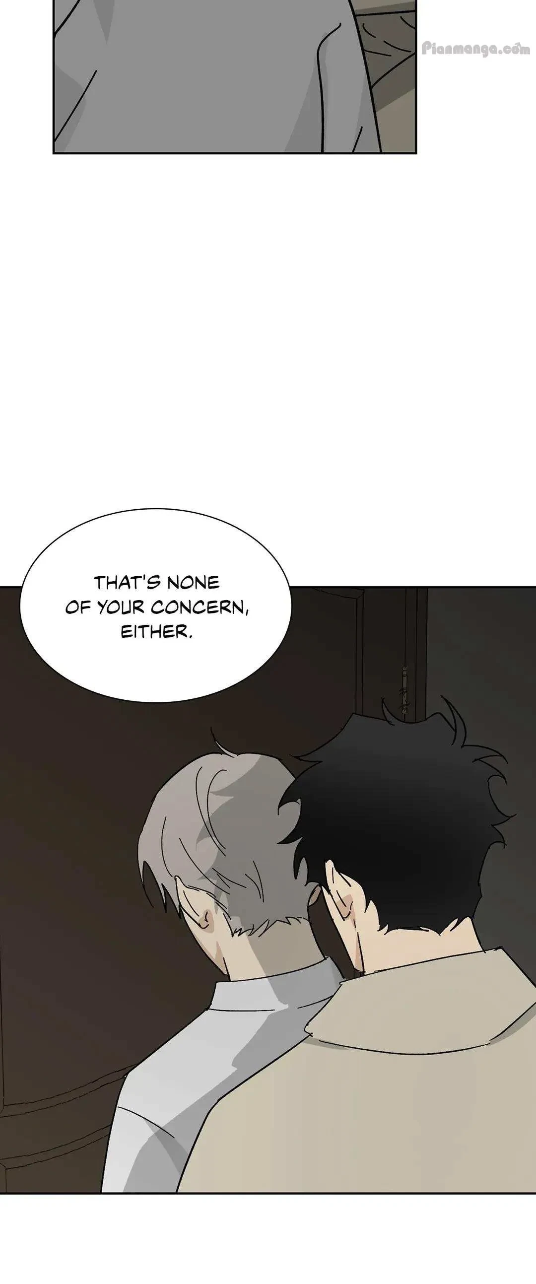 The Servant Chapter 16, page 53