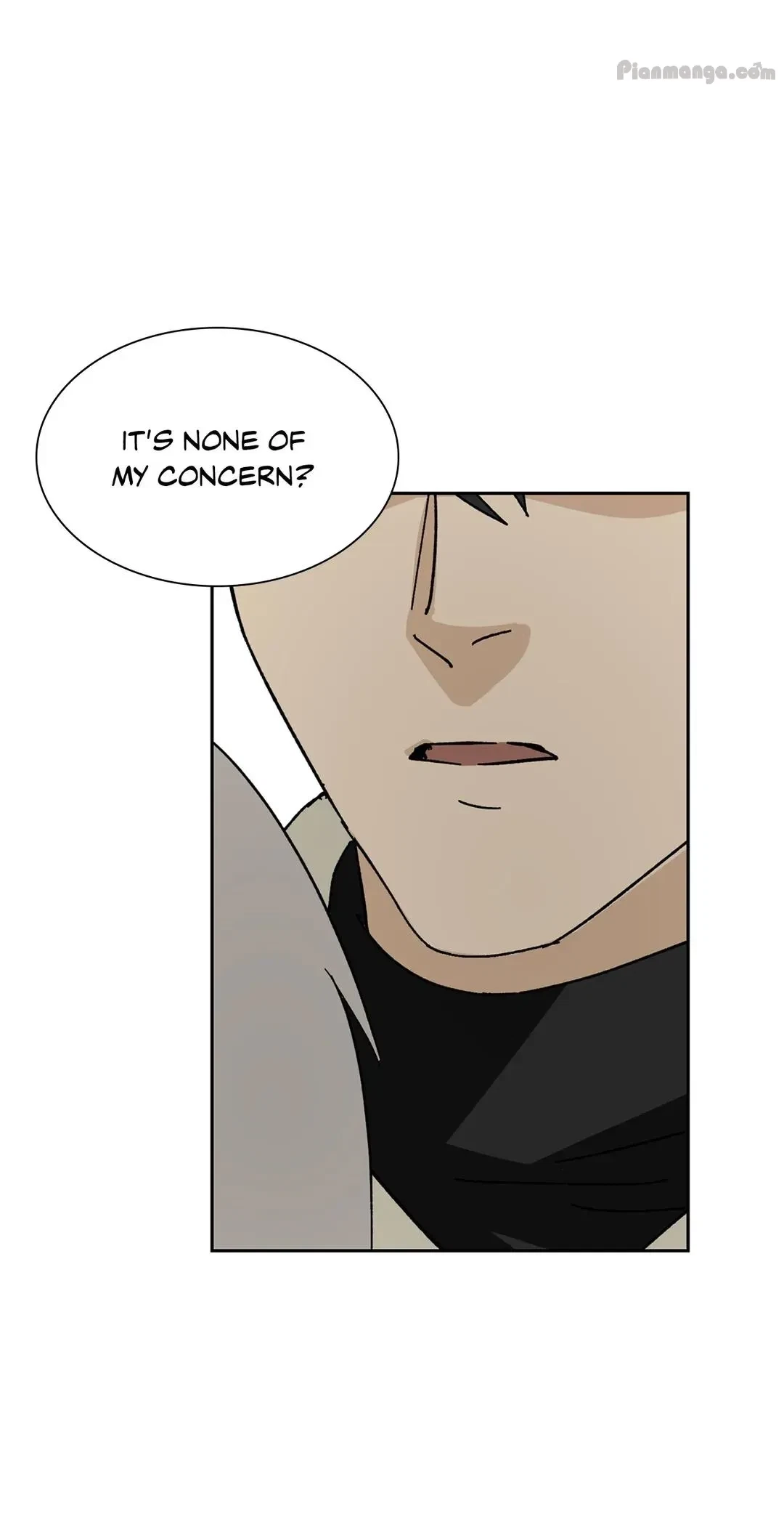 The Servant Chapter 16, page 54