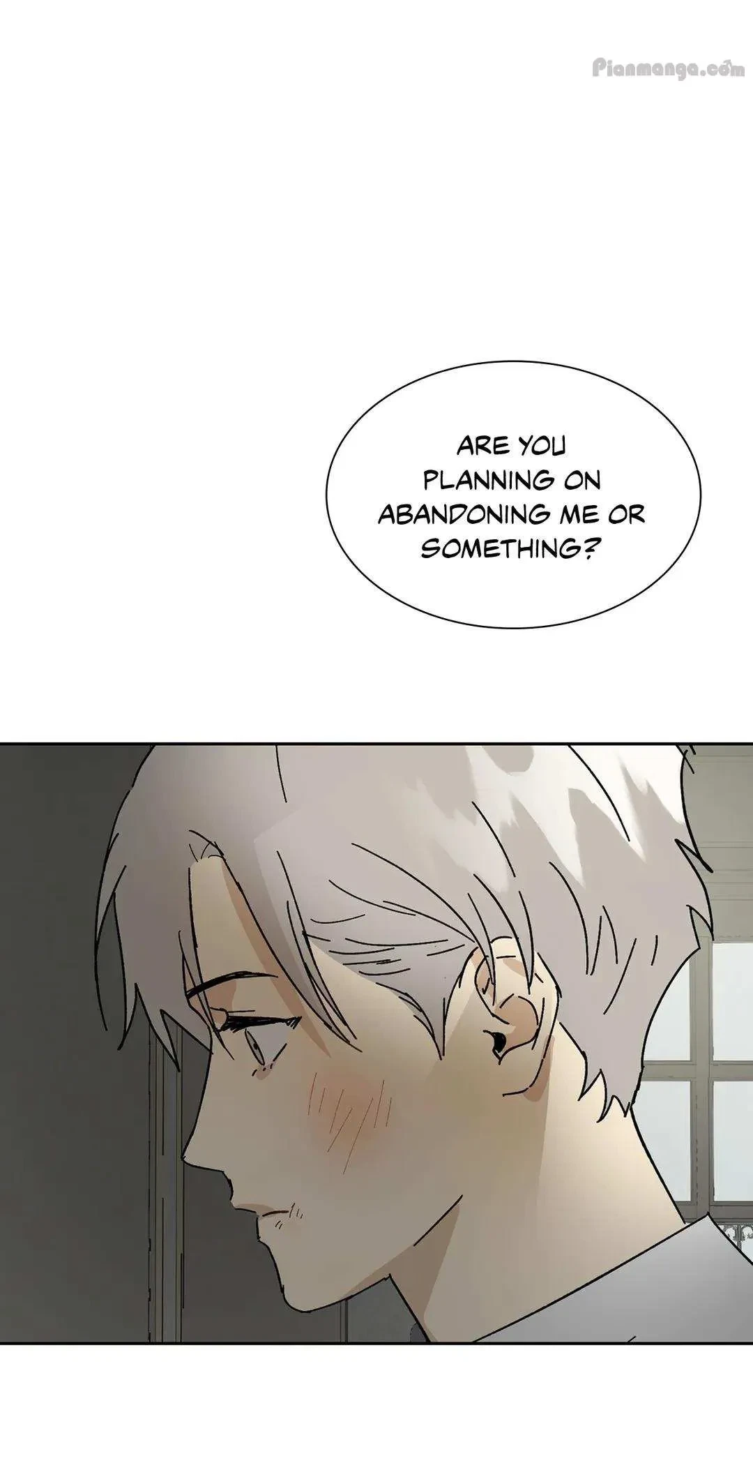 The Servant Chapter 16, page 55