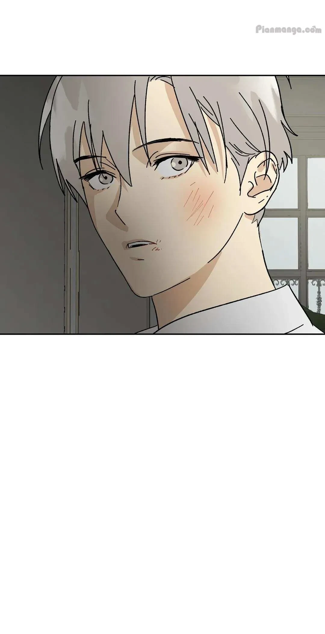 The Servant Chapter 16, page 56
