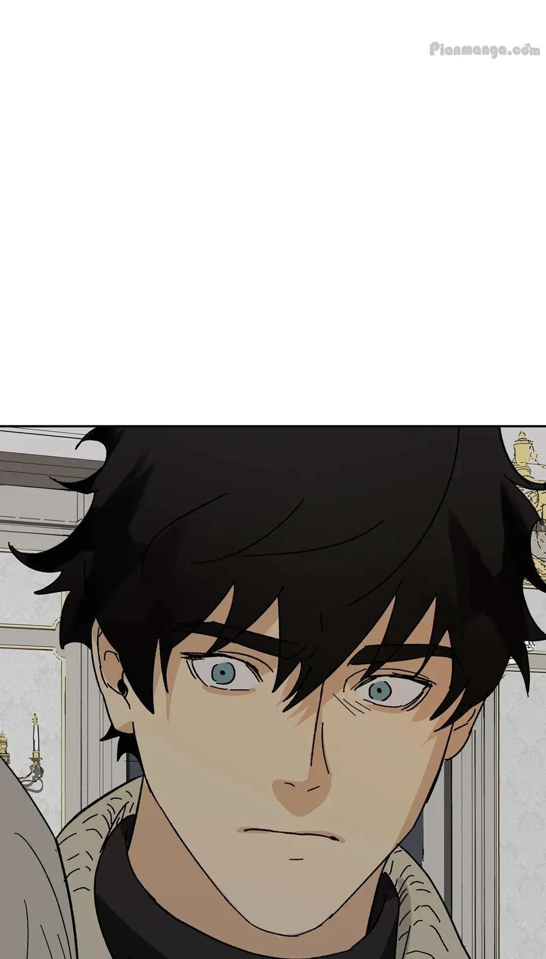 The Servant Chapter 16, page 58