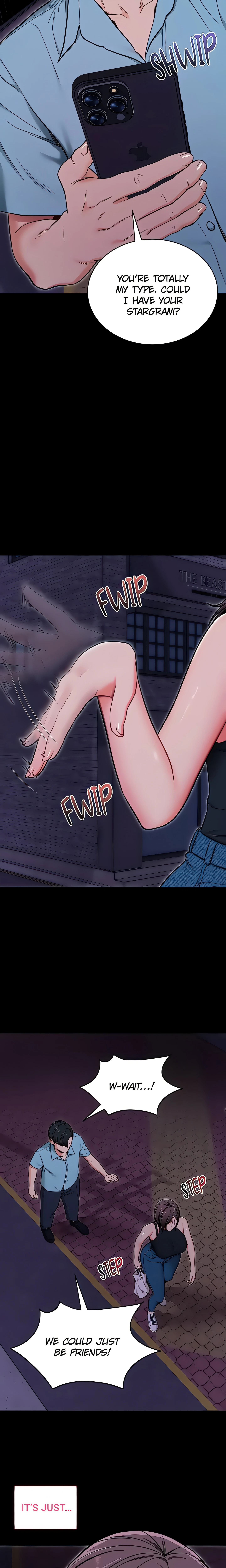 Chapter 32, page 10