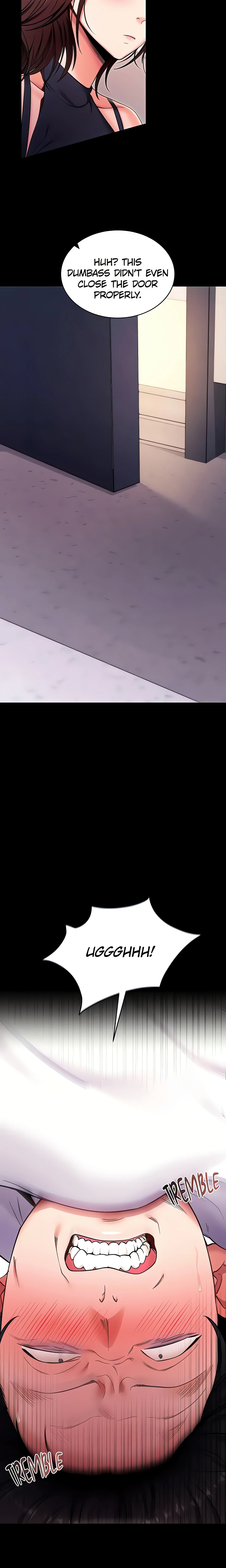 Chapter 32, page 13