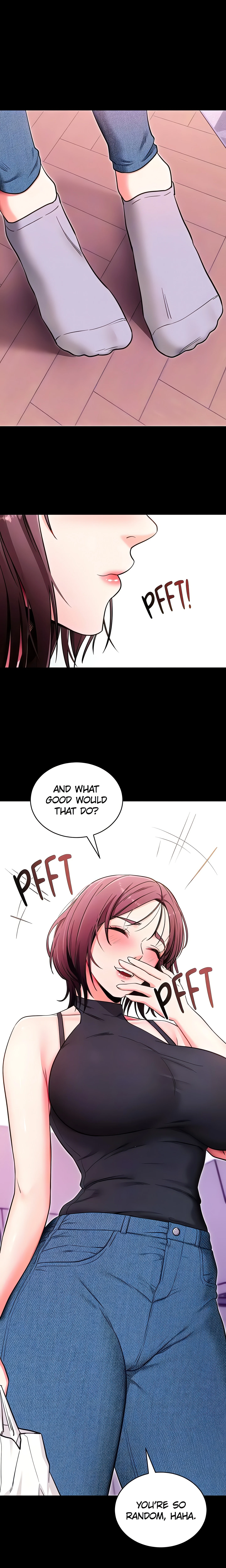 Chapter 32, page 15