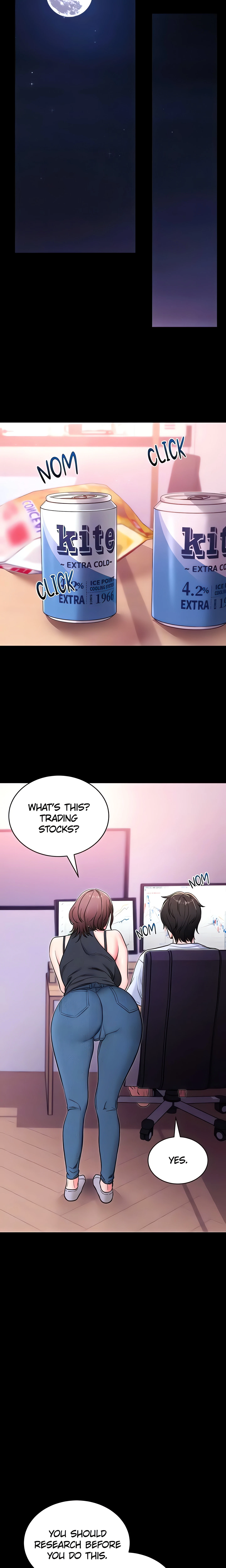 Chapter 32, page 17