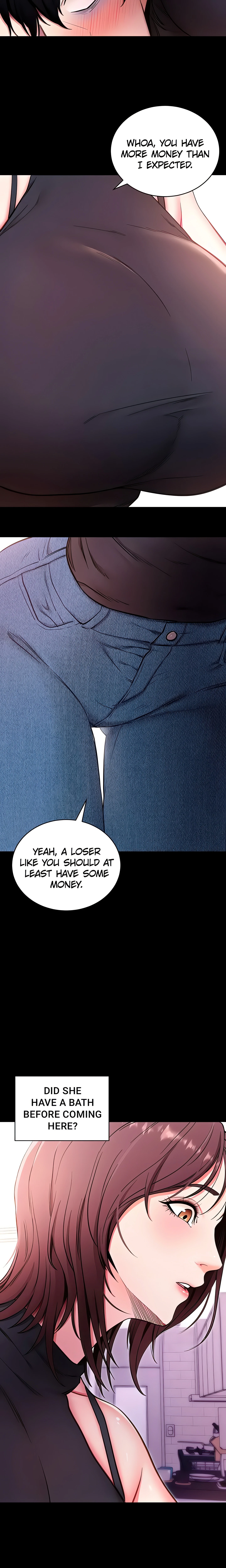 Chapter 32, page 19