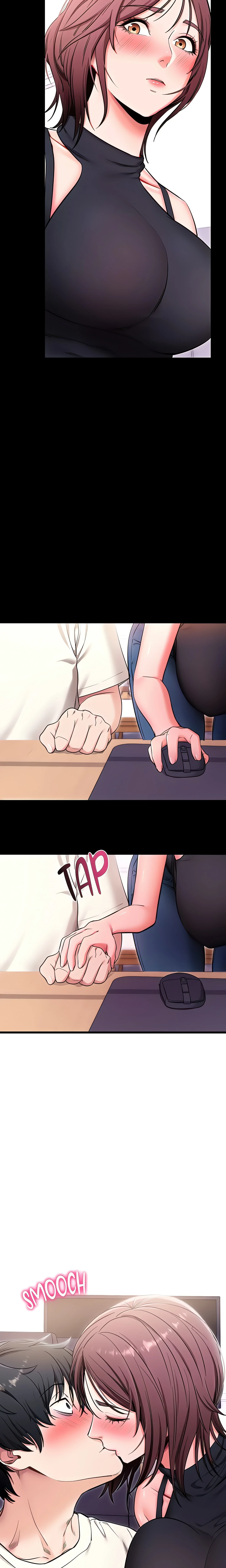 Chapter 32, page 21