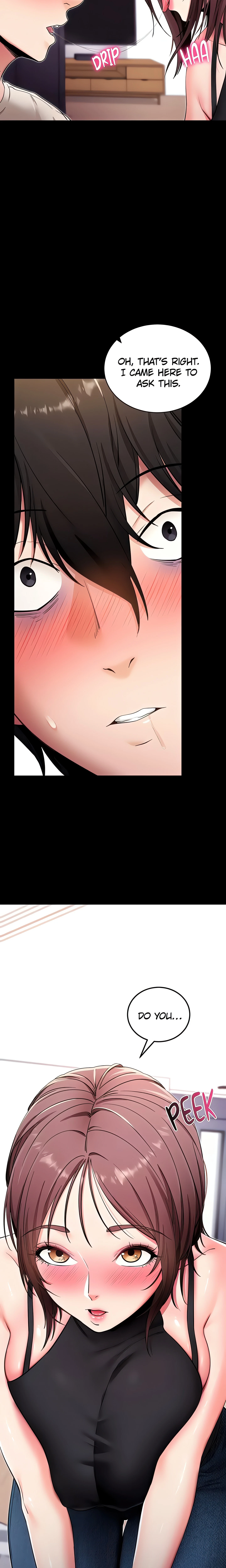 Chapter 32, page 23