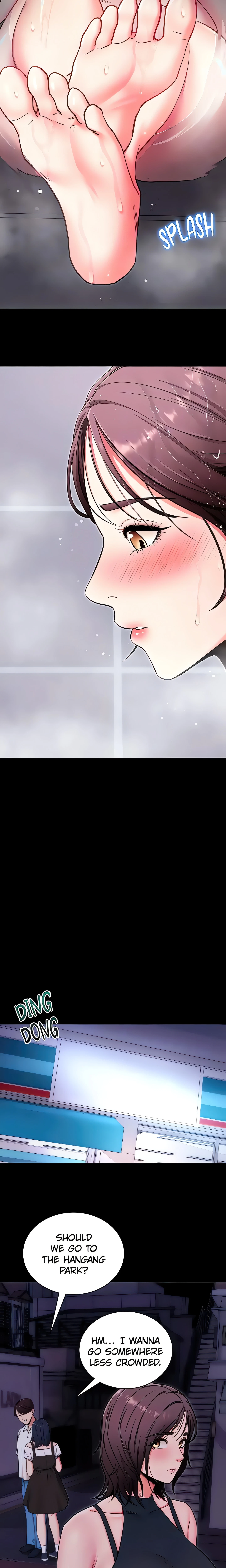 Chapter 32, page 7