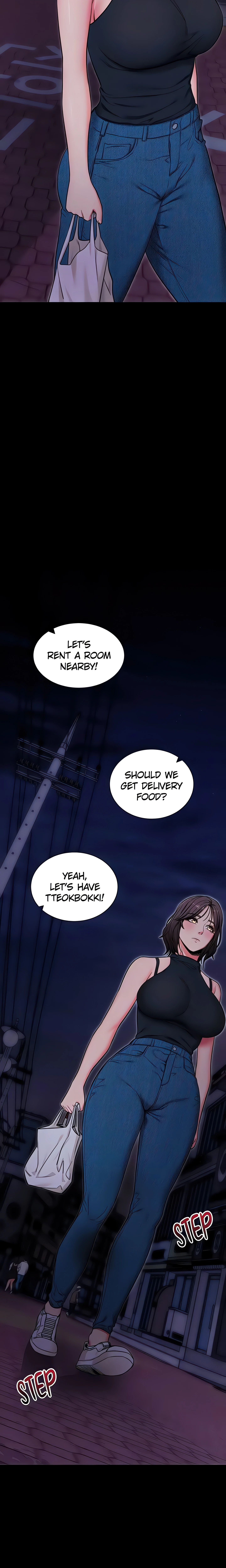 Chapter 32, page 8