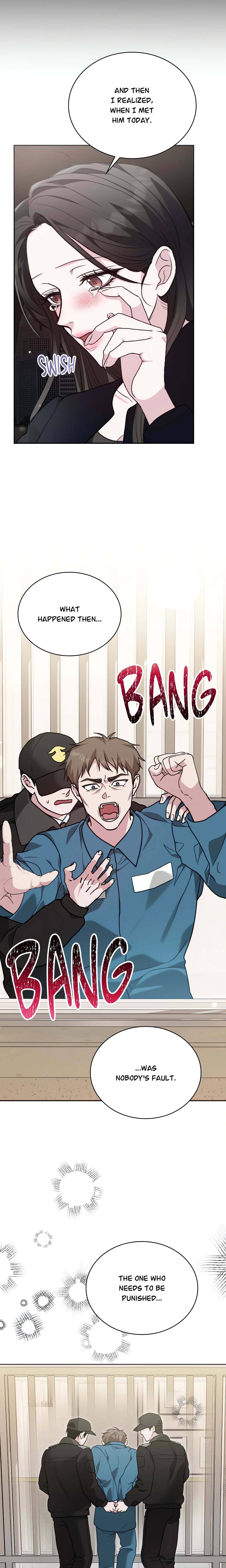 Chapter 26, page 11