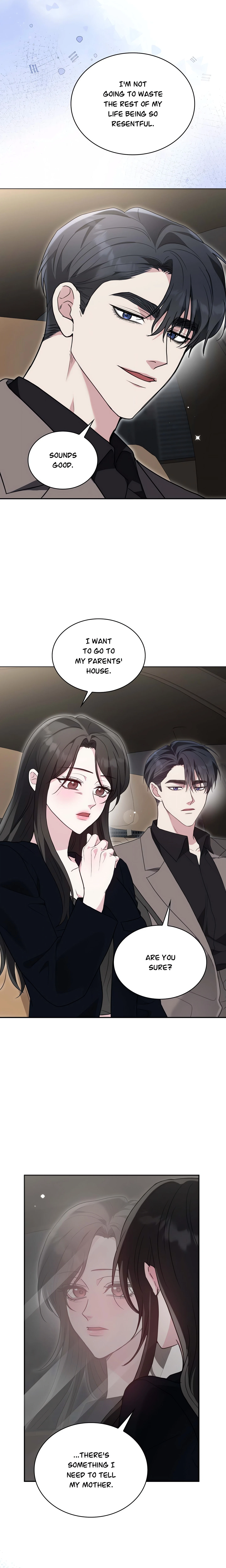 Chapter 26, page 13
