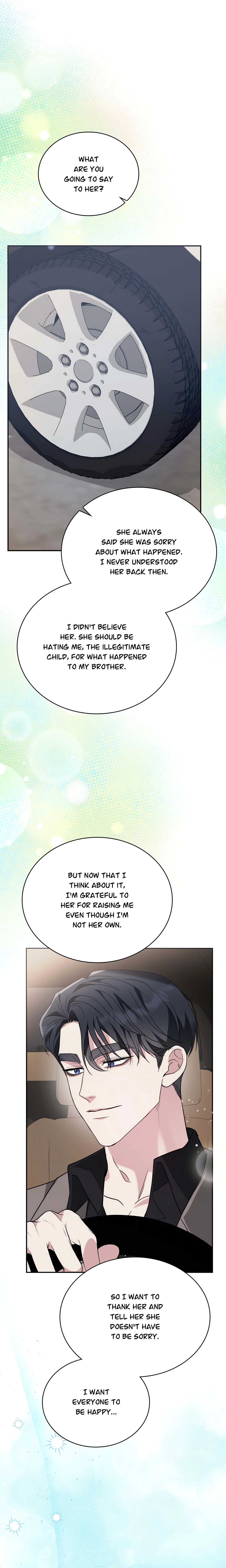 Chapter 26, page 14