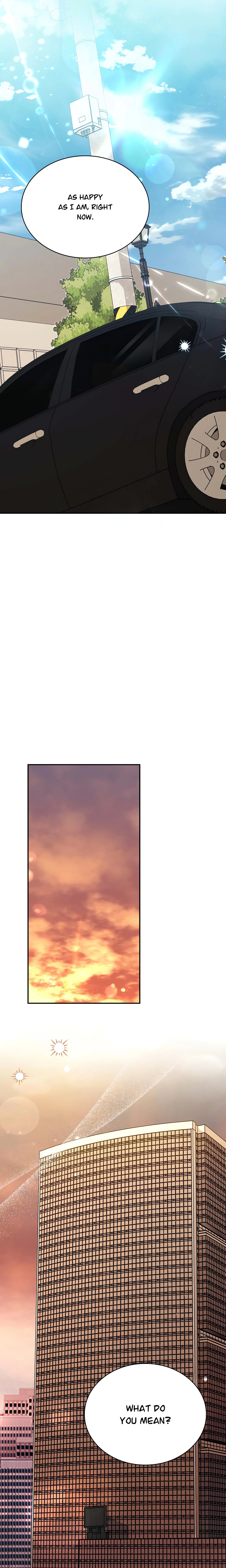 Chapter 26, page 15