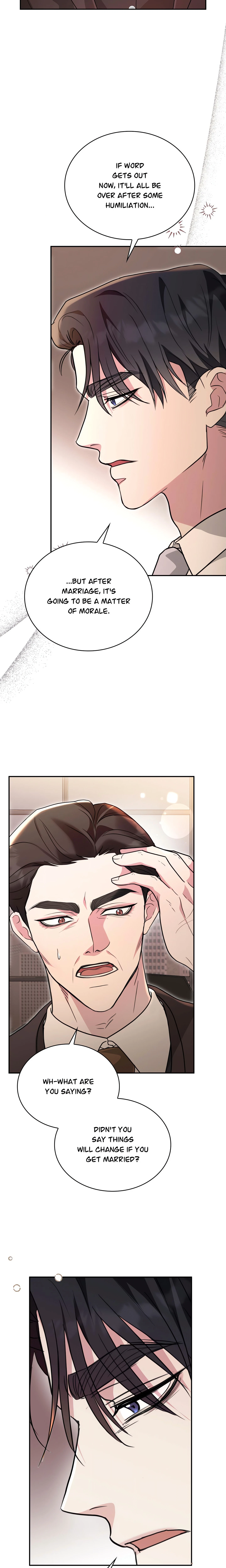 Chapter 26, page 17