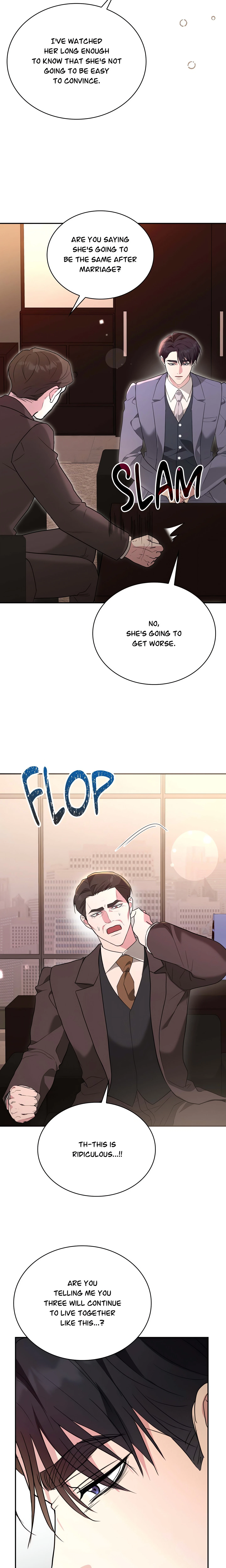 Chapter 26, page 18