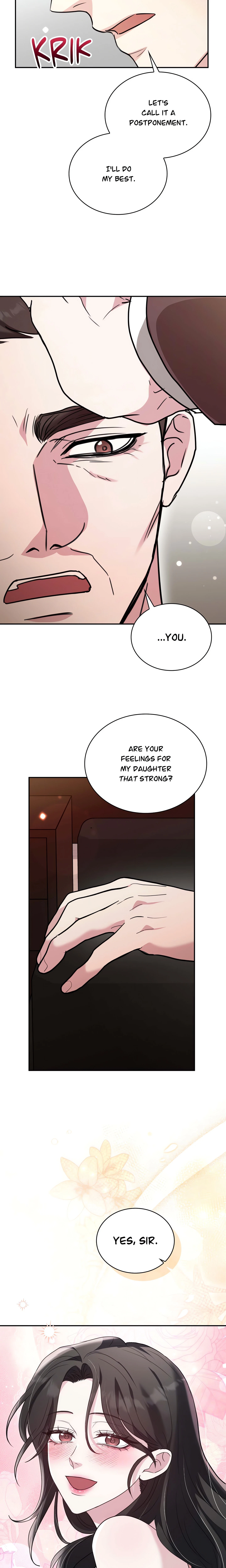 Chapter 26, page 19