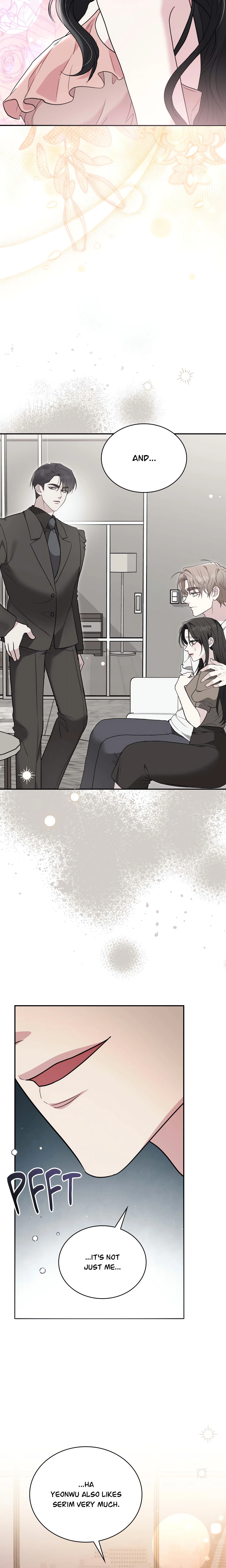 Chapter 26, page 20