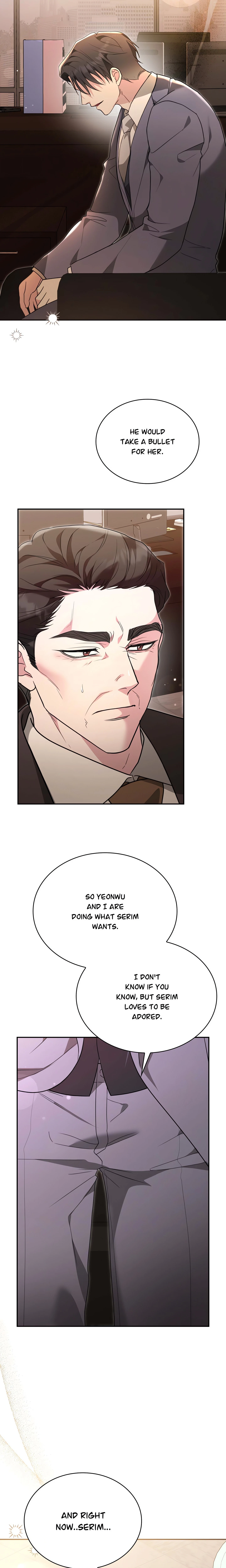 Chapter 26, page 21