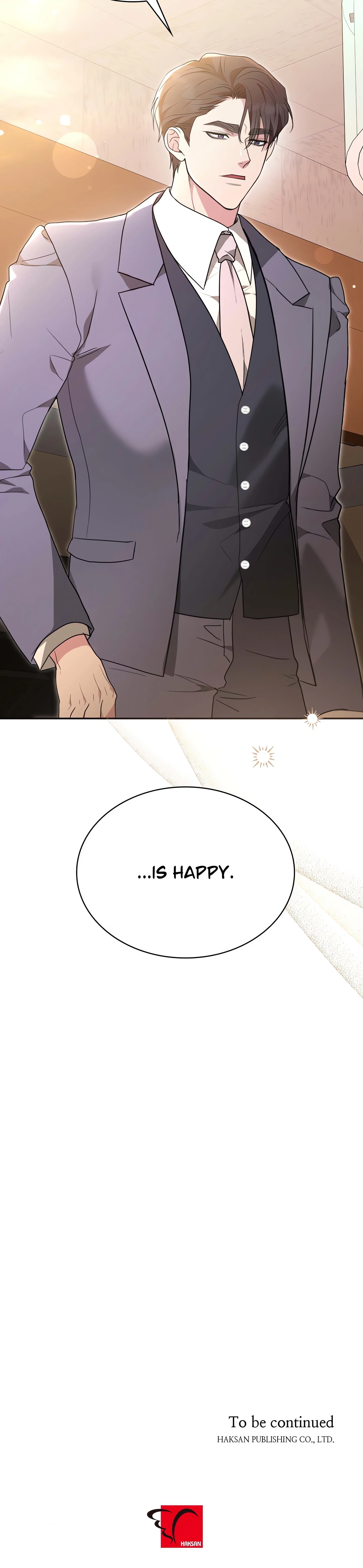 Chapter 26, page 22