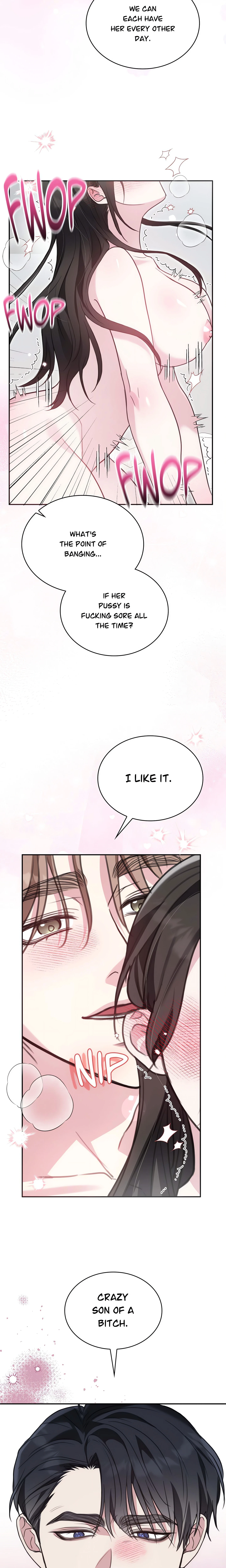 Chapter 26, page 6