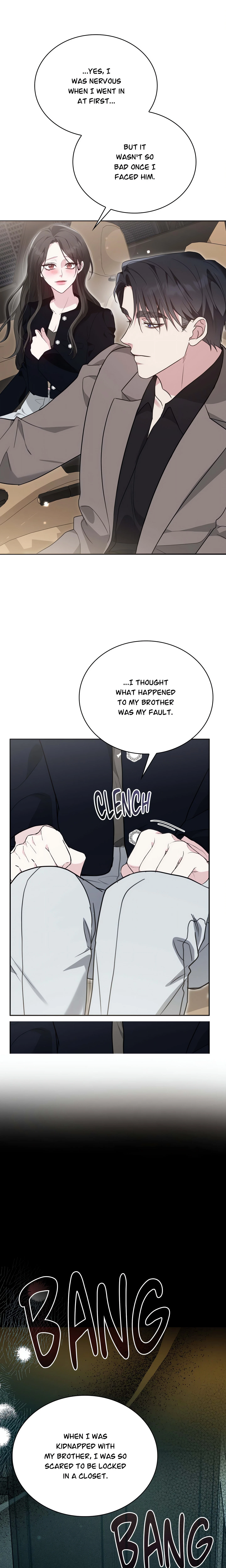 Chapter 26, page 8