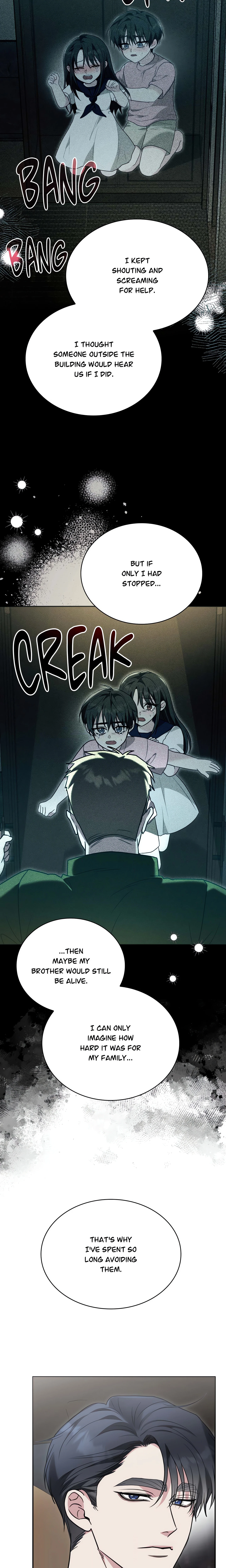 Chapter 26, page 9
