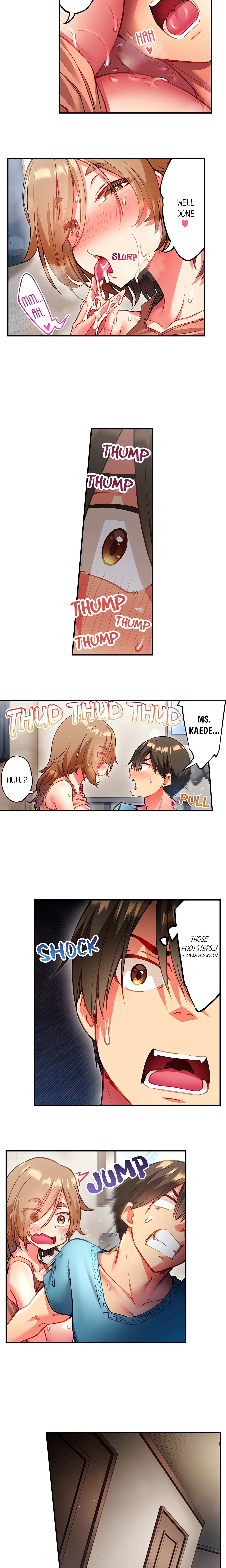 Chapter 95, page 7