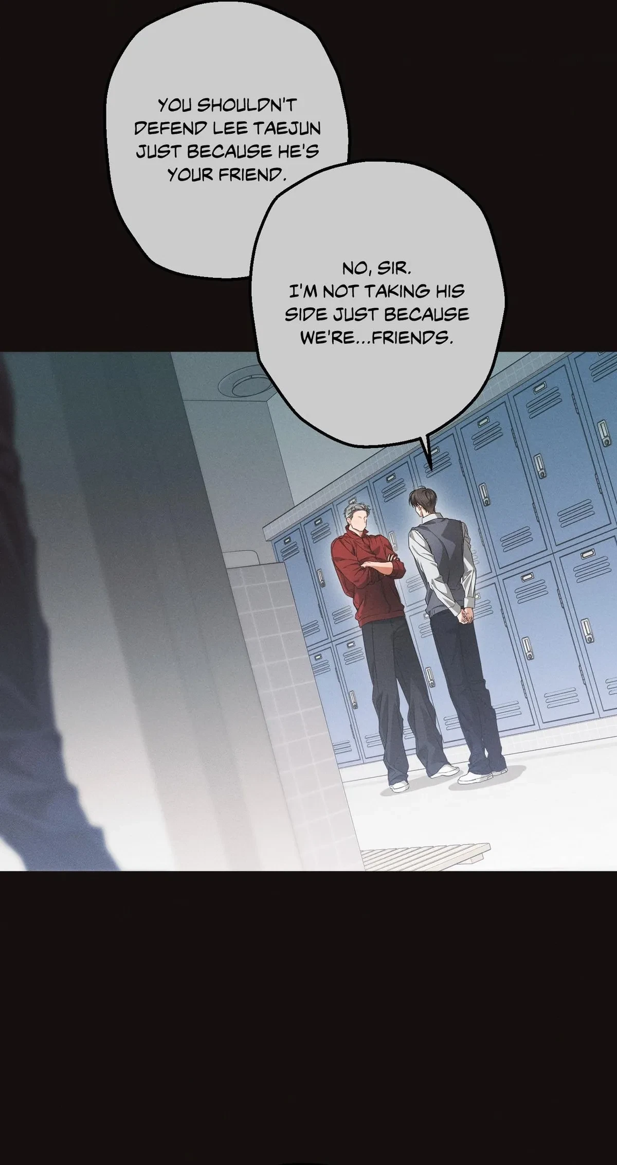 Chapter 21, page 10
