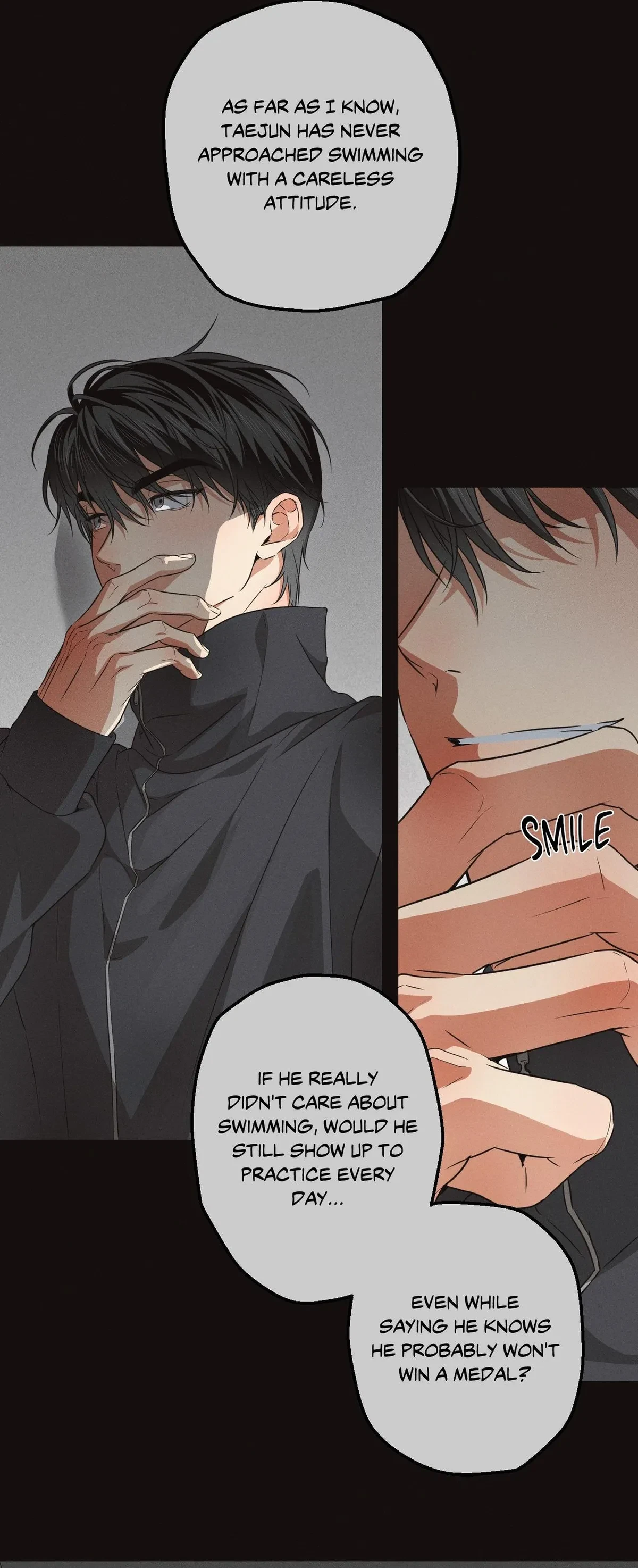 Chapter 21, page 11