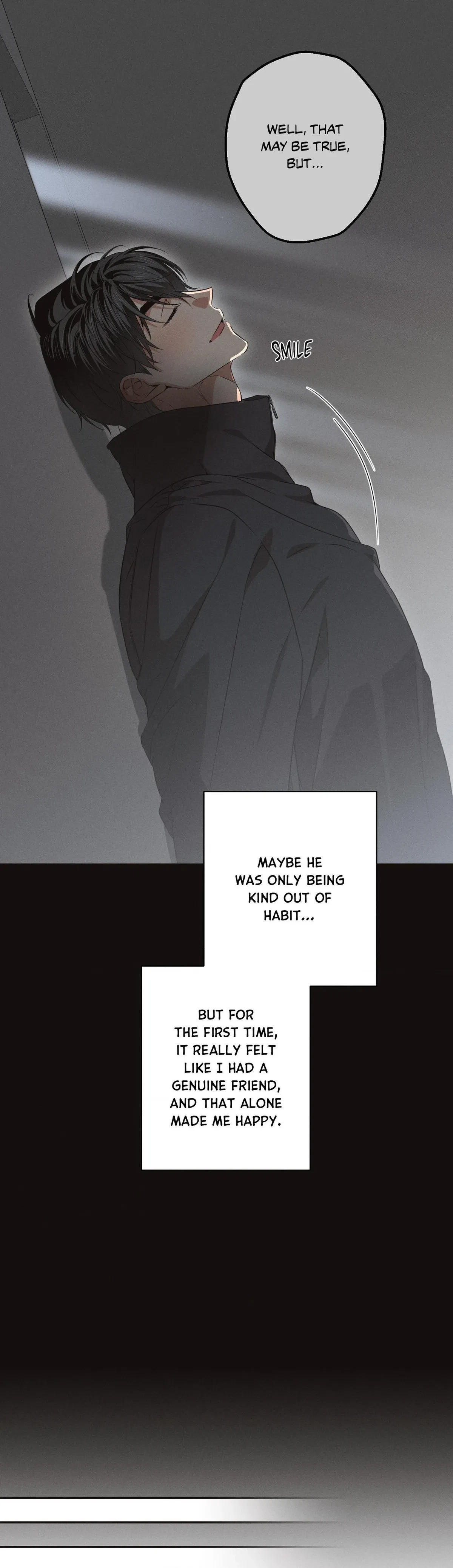 Chapter 21, page 12