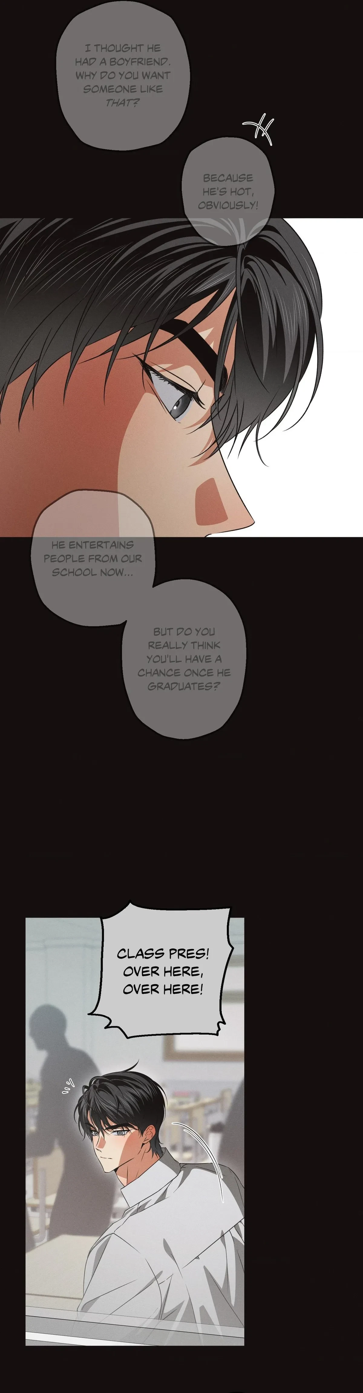 Chapter 21, page 14
