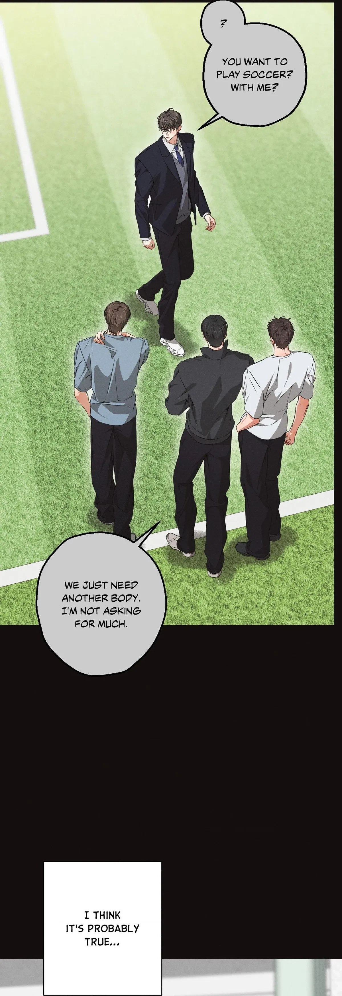 Chapter 21, page 15