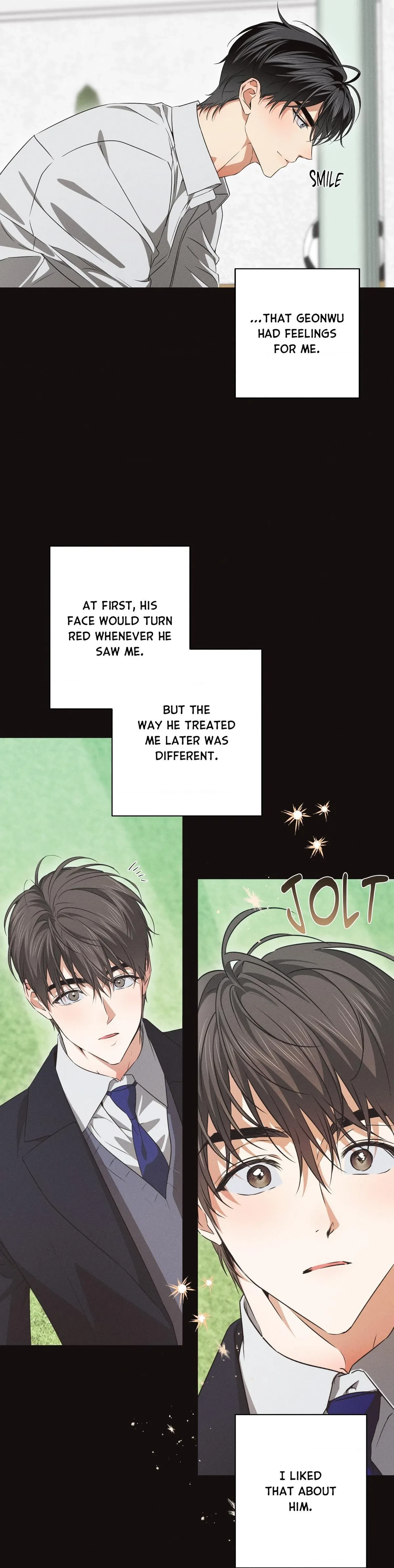 Chapter 21, page 16