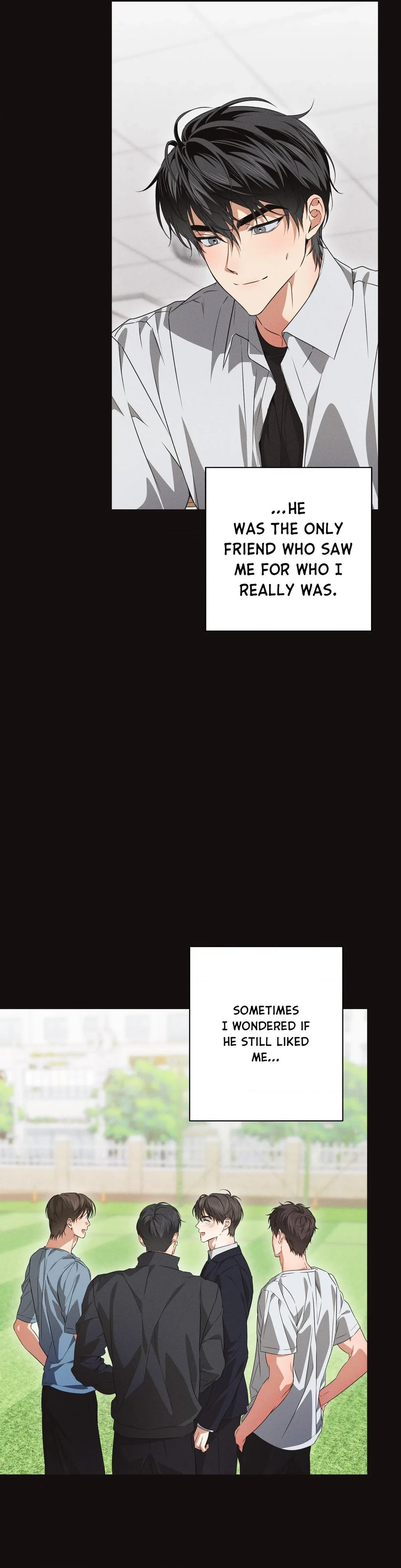 Chapter 21, page 18