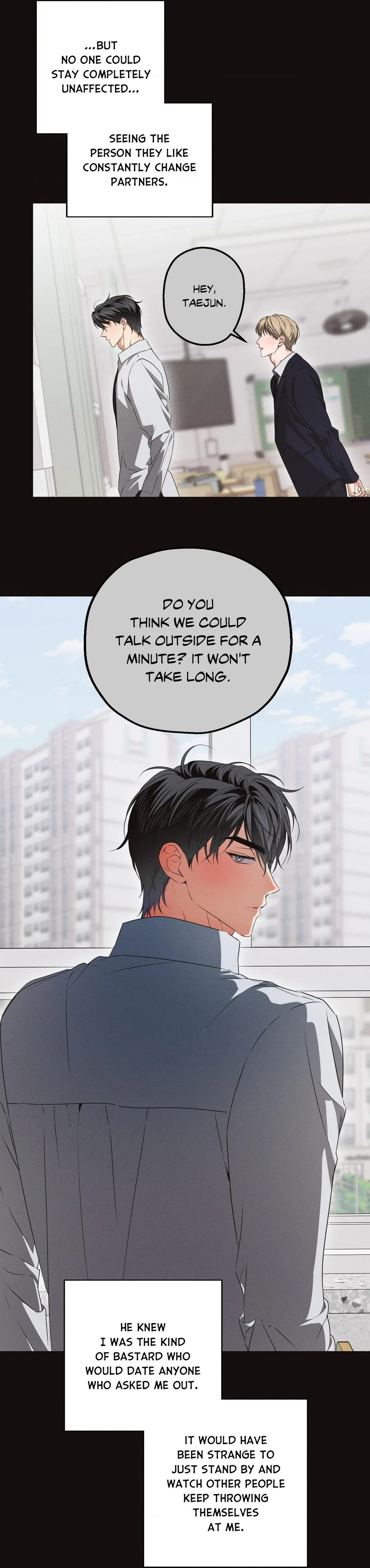 Chapter 21, page 19