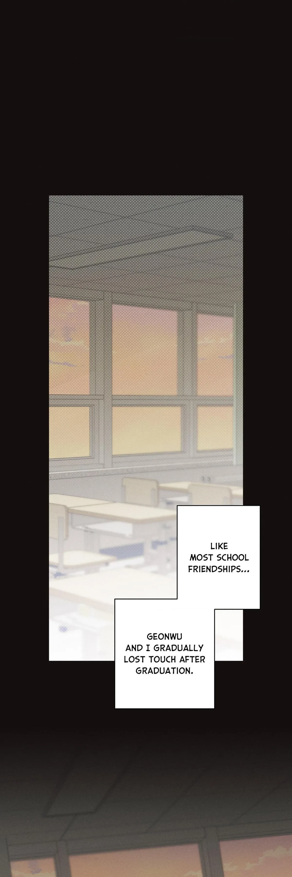 Chapter 21, page 20