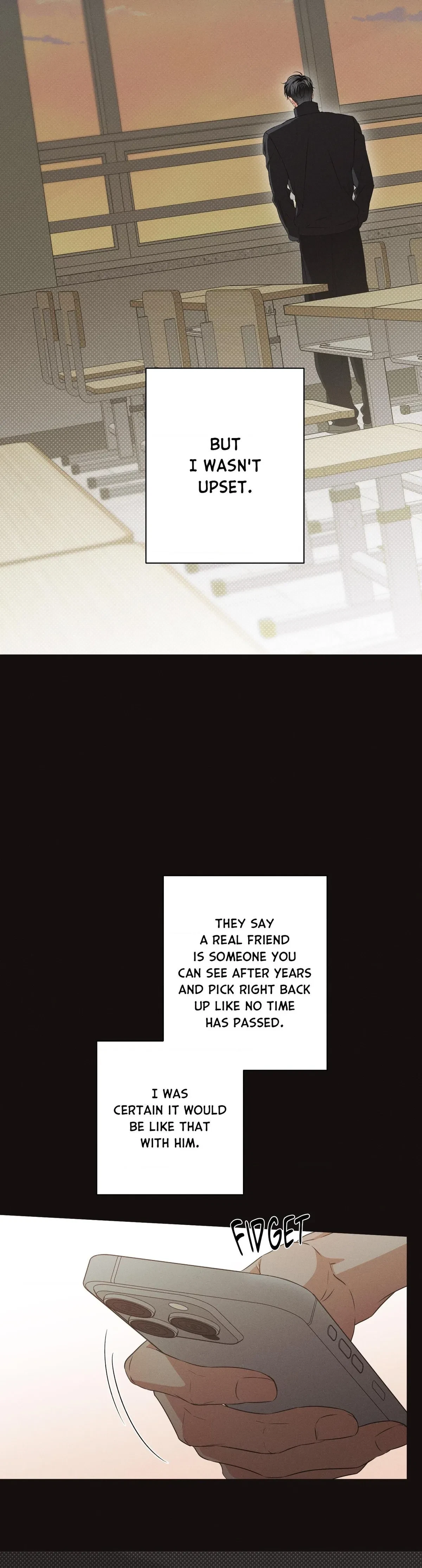 Chapter 21, page 21