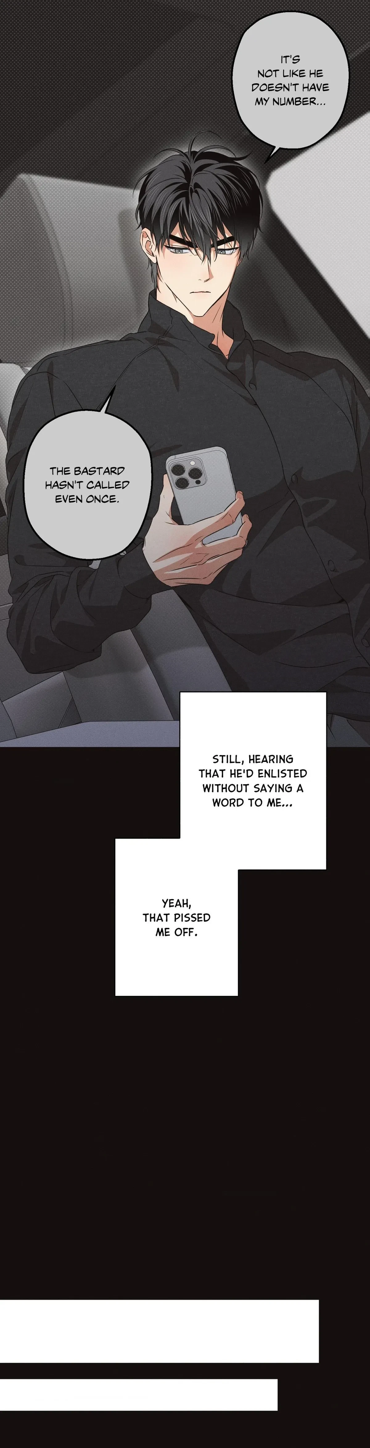Chapter 21, page 22