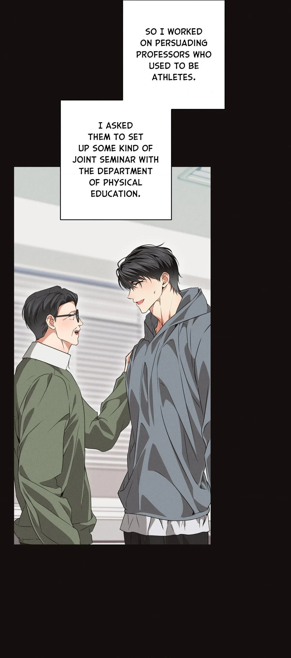 Chapter 21, page 24