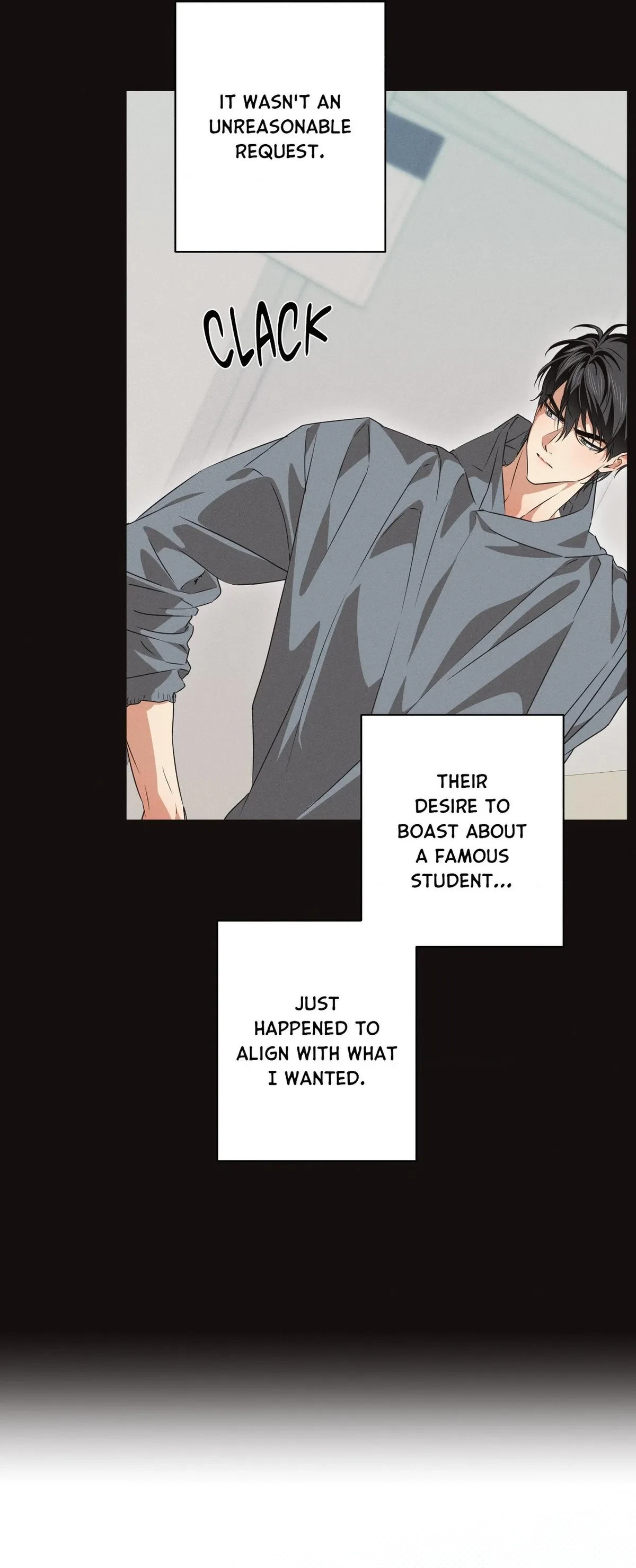 Chapter 21, page 25