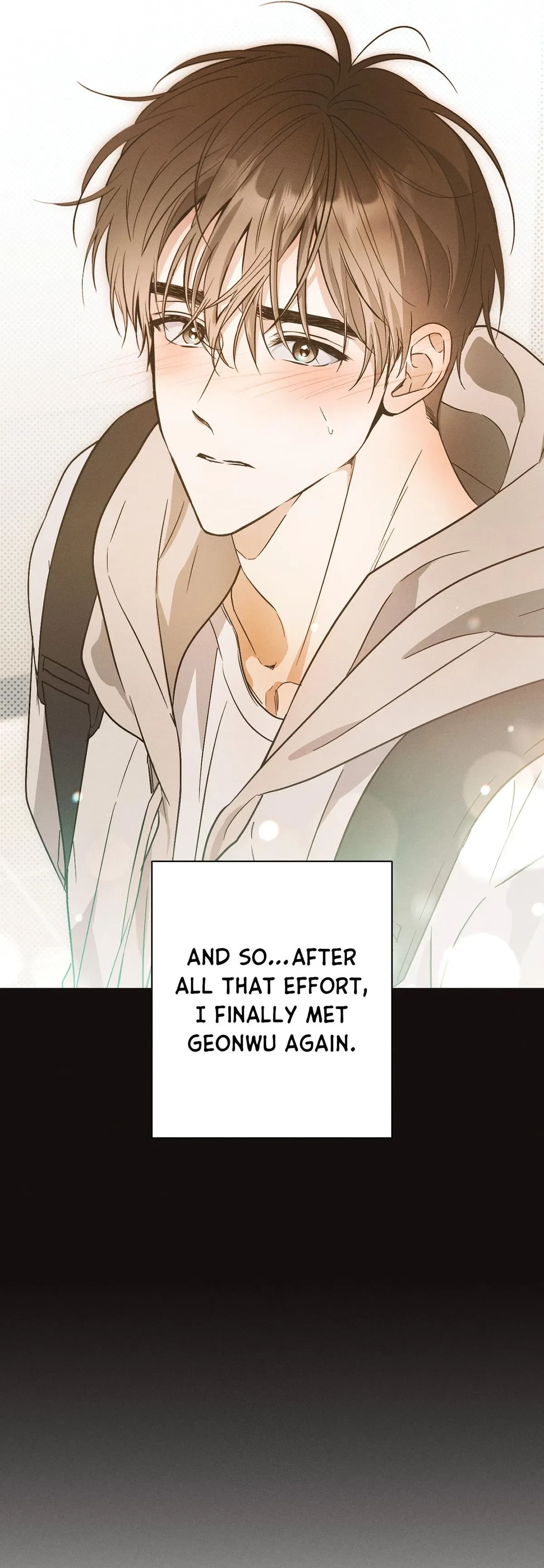 Chapter 21, page 26