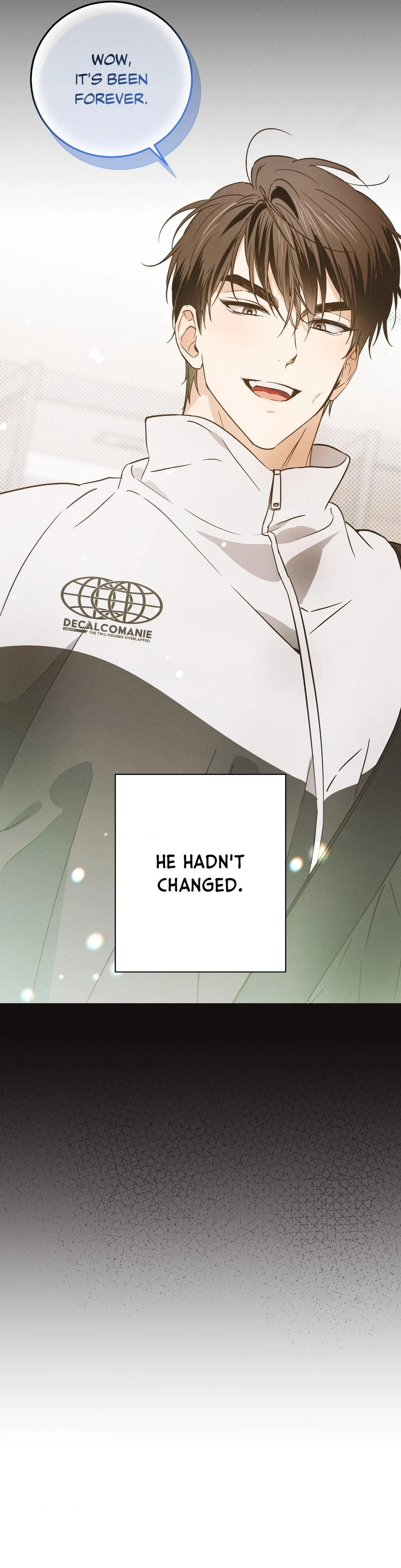 Chapter 21, page 27