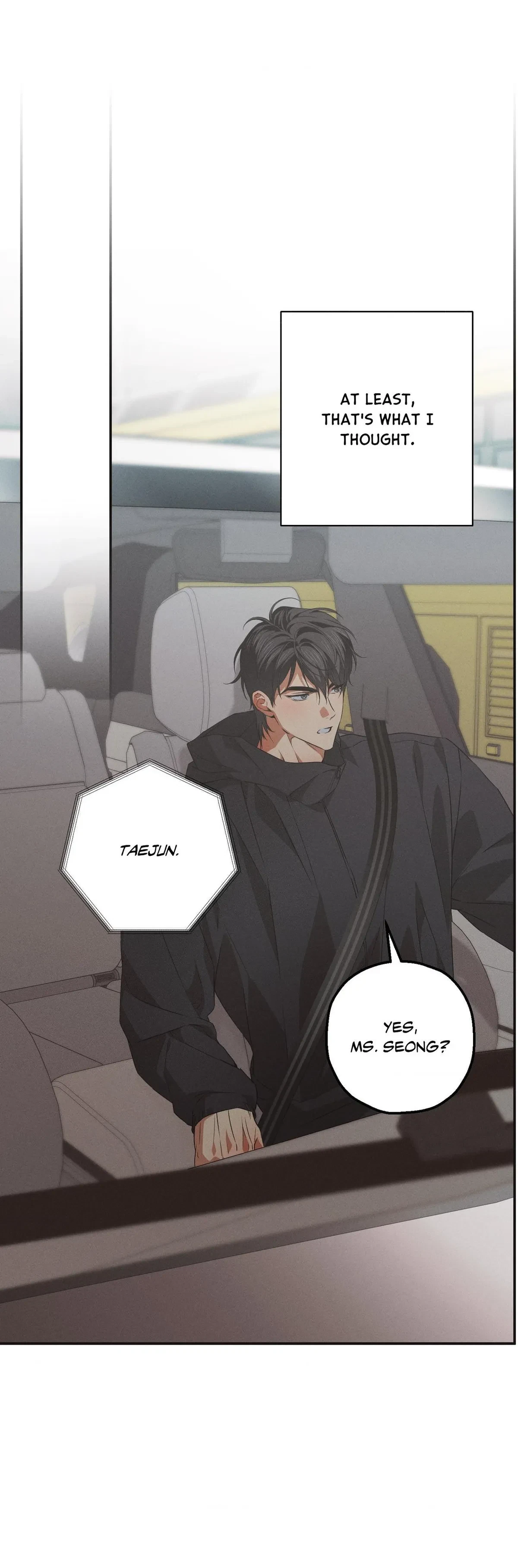 Chapter 21, page 28