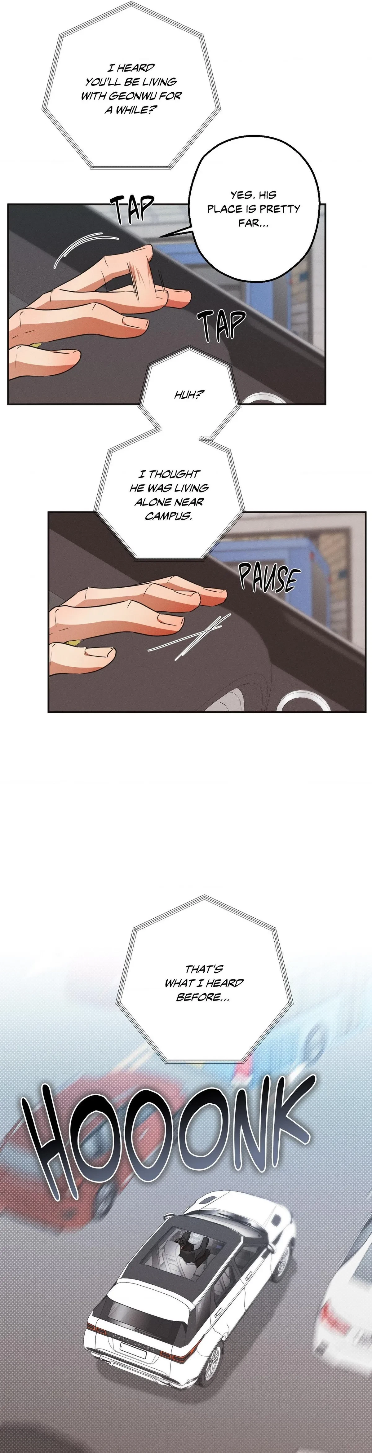Chapter 21, page 29