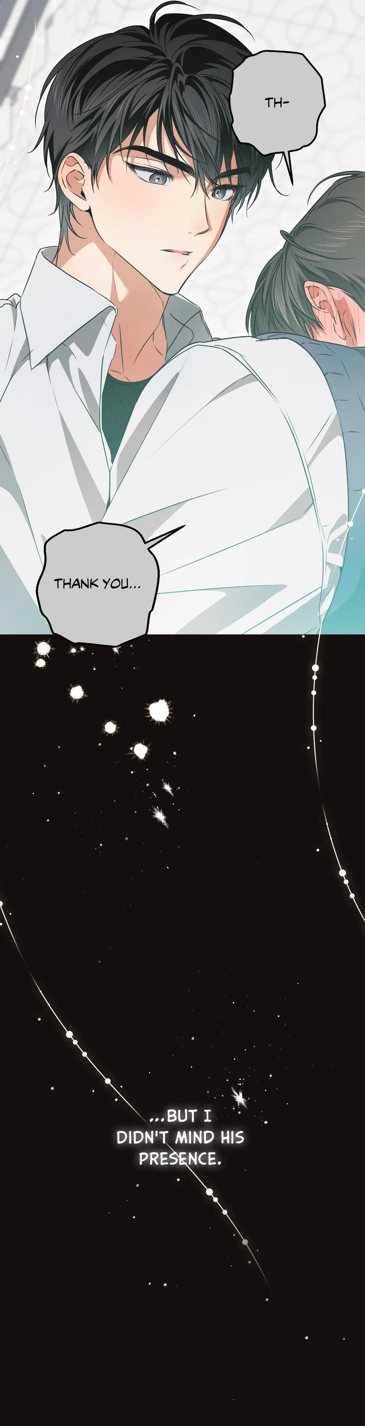 Chapter 21, page 3