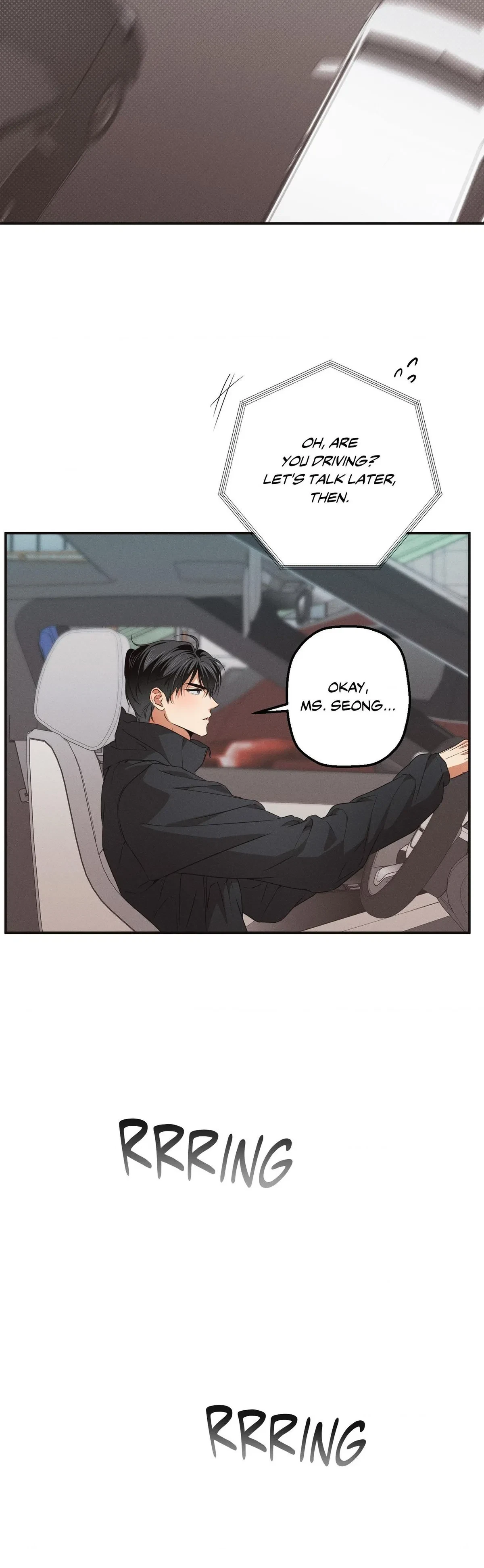Chapter 21, page 30